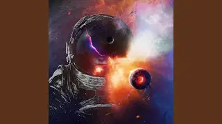 Electro Flashback