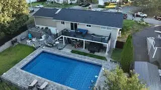 Mighty Dog Roofing RI: Expert Roof Repair & Services in Providence & North Providence