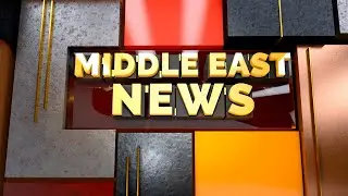 Middle East News | Gulf News | kuwait | Ramadan | Pinarayi vijayan | 04-03-2025