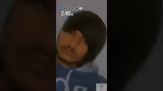 🗣️जिस चेहरे को ❤&zwj;🩹 #sad #viral #sadsayri