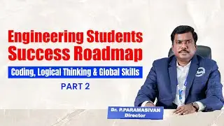 No Skills = No Job ❌ |Engineering Skills 2025 🚀| Part-2