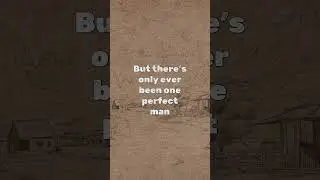 Gavin Adcock - Perfect Man #hitsong #lyrics #country #music #song #shorts