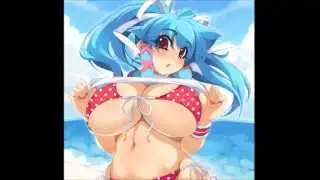 Nightcore - Superstar Perfect Exceeder