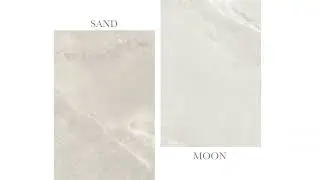Moon Stone | Textures that tell stories, finishes that inspire the future