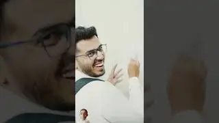 #smartphone #funny #tech #shortvideo #facts #satish #funnymemes #comedy
