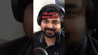 Mattpat's Edgy Anime Joke - Some Ordinary Podcast