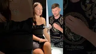 Всегда необходимо действие✊ #главныйгерой Анжелика Фирсова