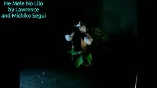 December 2023 UARTs Stopmotion Animation Final