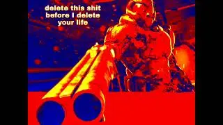 When you see Cringe Ships, Gacha Heat, and Cringe Vore