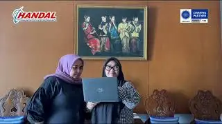 Training NEBOSH Environmental Management Certificate dari Handal Training