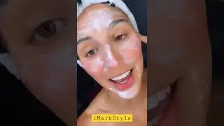 Abella Danger she Wrote Abela #abela
