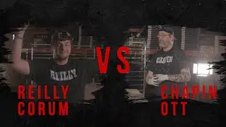 ASSEMBLY WAR 001