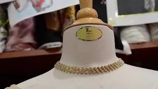 Haute Couture Miami - Couture Fabrics Miami - Telas para Alta Costura Rex Fabrics Miami, FL
