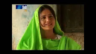 Jogi Daadhi Zaat  (Panj Kara) Ep 01 SindhTVHD