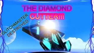 GLITCHMASTER DOWN!!! | Lex Has Fallen | CHALLENGE SERIES