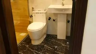 5 Marla house for sale in Jeewan city phase five sahiwal