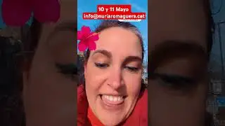 ✨❤️&zwj;🔥&iexcl;Ven a Celebrar Beltane! con Luna Llena 🌕 en ♏ Escorpio 🦂 &iexcl;La M&aacute;s Potente!