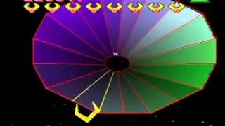 Tempest 2000 - 458565