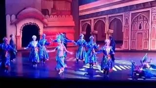 VID 20141130 220200