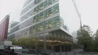 Court: Goldman Sachs violated US anti-bribery laws