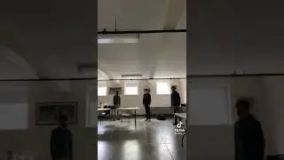 sheesh choral