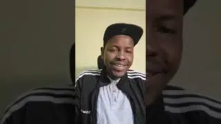 زايله وزايل نعيمكى 
