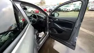 VAUXHALL GRANDLAND X 1.2 Turbo Sport Nav SUV 5dr Petrol Manual Euro 6 (s/s) (130 ps)