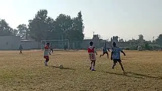 JUVENTUD VS CORRECAMINOS 10-12 TERCER LUGAR SAN PEDRO XALPA INCUFIDEH HUEHUETOCA