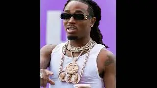 QUAVO TYPE BEAT - &ldquo;Market&rdquo; @1CousinVinny