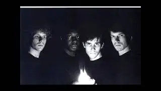 All The Kings Men (Band 1993) 