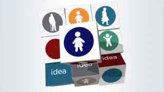 Creative Planning