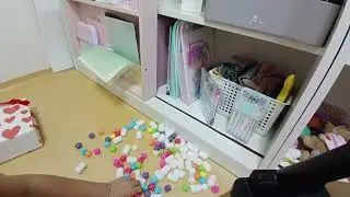 하핳