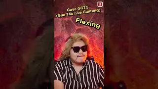 Promo Scrolling Instagram - Doku Dot Promo | Studio Fotto Video Production Company.