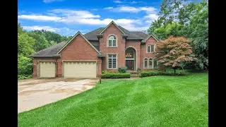 Home For Sale: 37159 Howard Rd, Farmington Hills Michigan