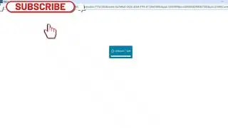 Word Module 9 Exam | Word_Module_9_Exam