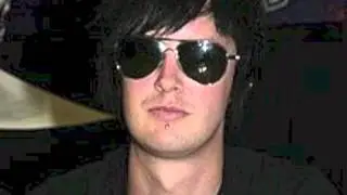 Avenged Sevenfold - Fiction Lyrics