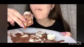 Red paste mıxed 