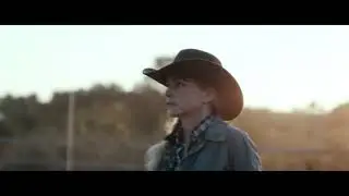 Pelican Blood | Trailer |  Film Fest Gent 2020