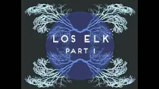 Los Elk- 