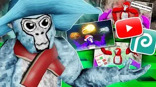 how to make a good gtag thumbnail (only blender and photopea!)