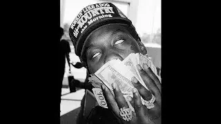 (FREE) Offset x Valee x ChaseTheMoney Type Beat 2021 