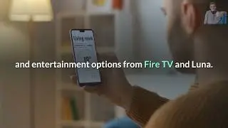 Amazon Prime Day 2021 Early Deals Drop Get the best price on Amazon Prime now 💥💥