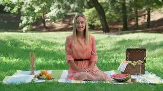 SunFocus&mdash;Self-Expression Coach