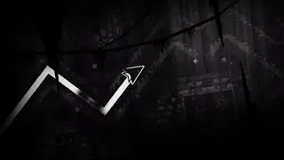 waste. // Finale preview