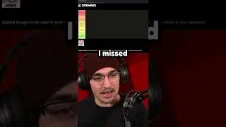 SmallAnt calls Ludwig back