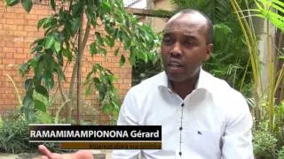 ALALINO du 22 mai 2016 by kolo TV 