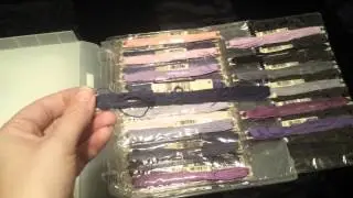 Planner Junkies - Unikeep Binder Review