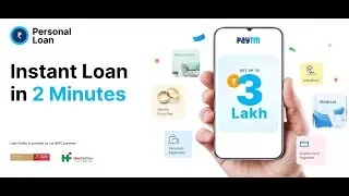 Check and Apply all Financial Services Free Online Instant | Fintech india #financialgalaxy