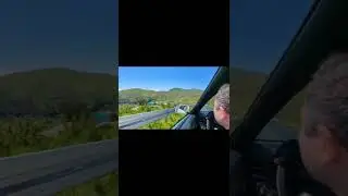 Ireland secret beach discovery