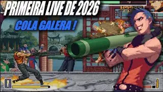 ►LIVE 1348►Nane OROCHIMARU VS FIGHTCADE 2►LOL►SF6